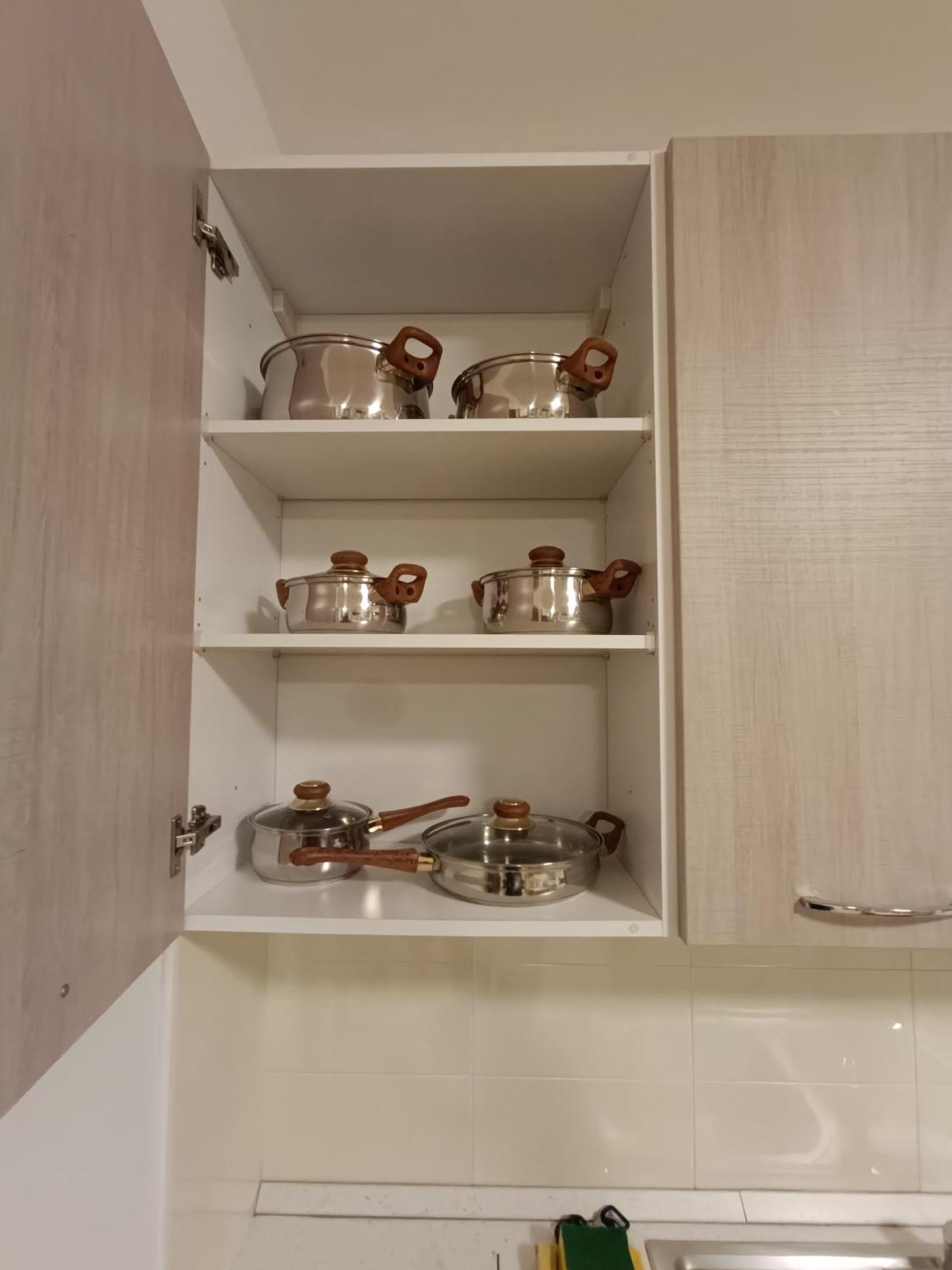 Pisolo Selvaggio Apartment Тирано Стая снимка