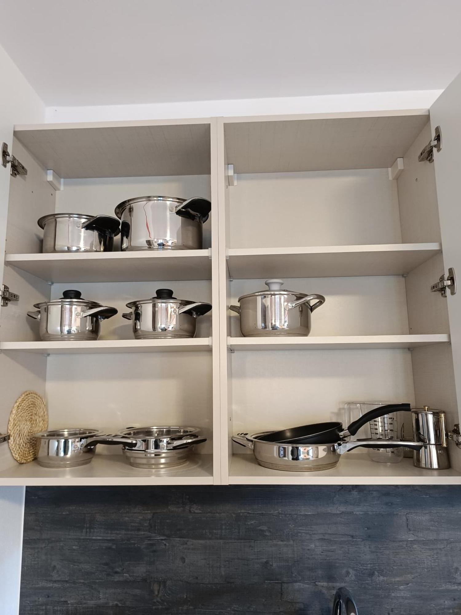 Pisolo Selvaggio Apartment Тирано Стая снимка