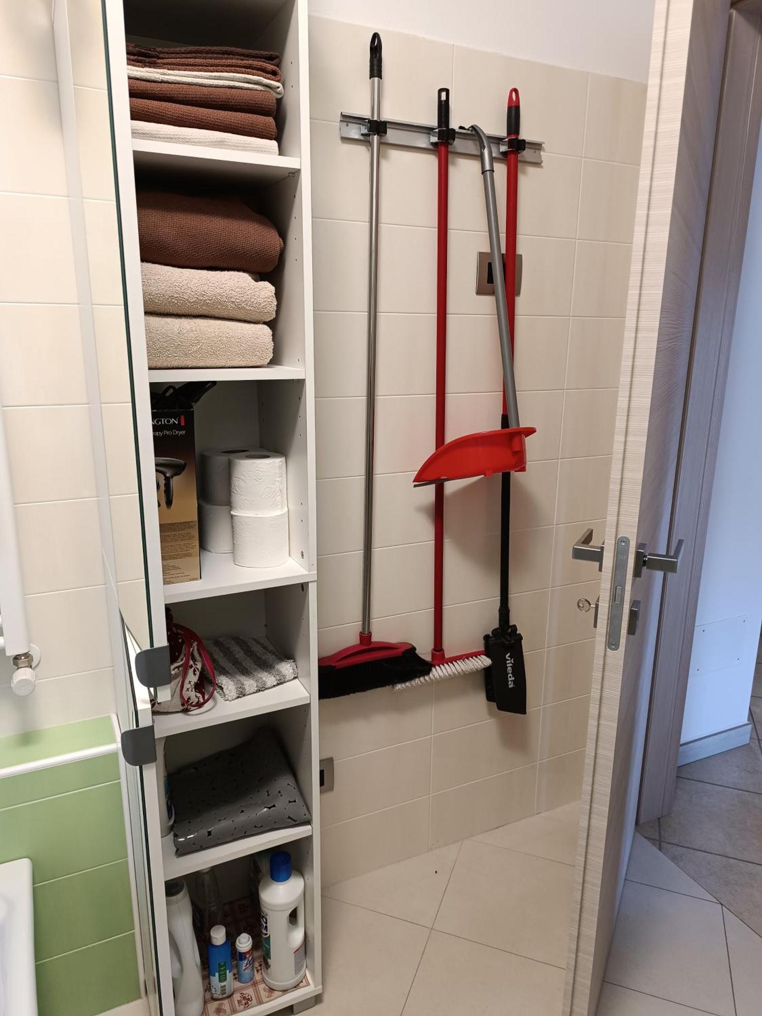Pisolo Selvaggio Apartment Тирано Стая снимка
